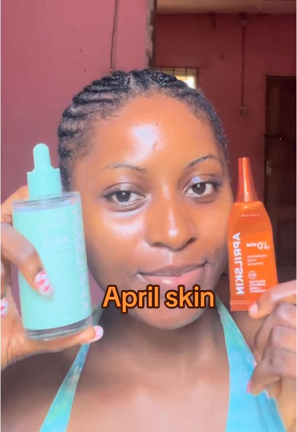 @Ugc.stella