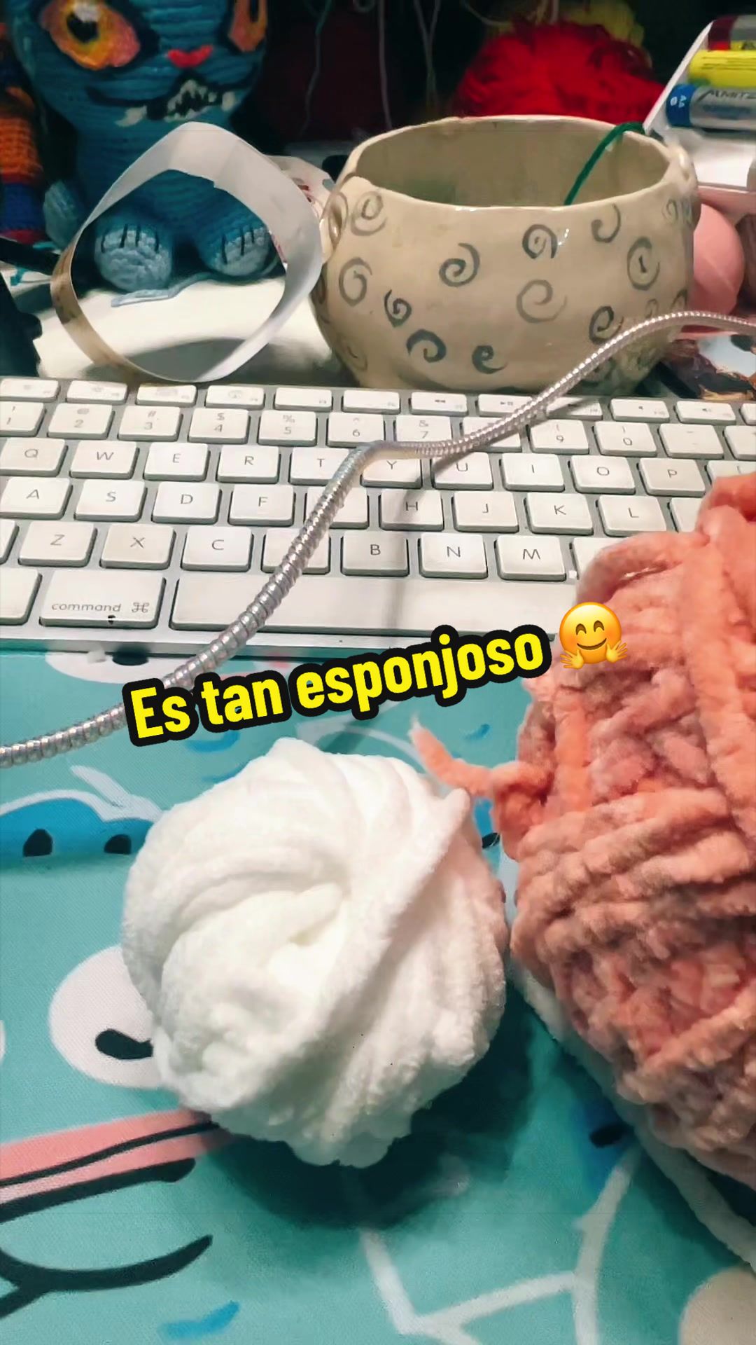 @PamPam Peralta
