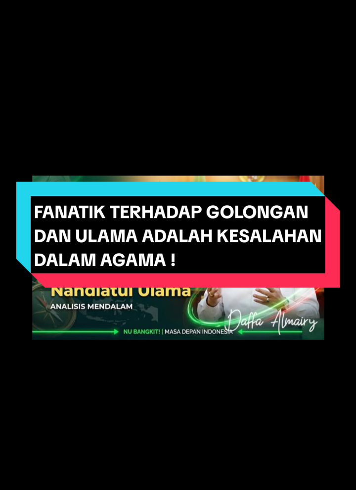 @Toko alhamdulillah22