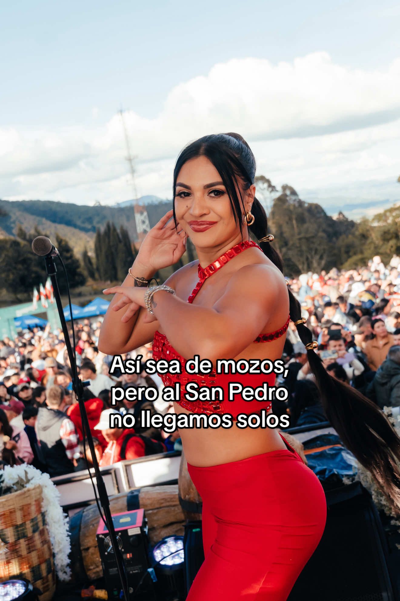 @Guayaba Orquesta