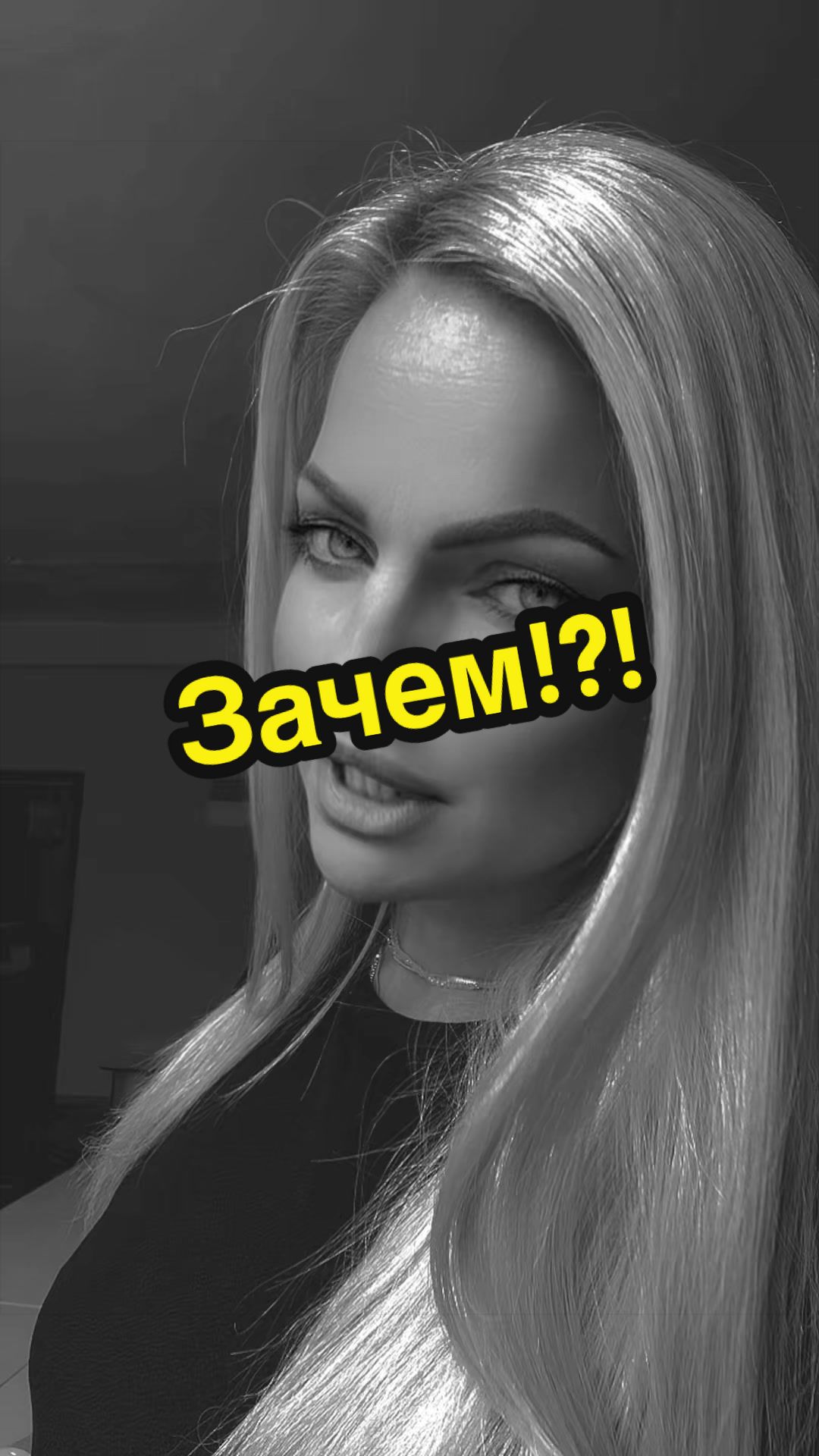 @Oksаna