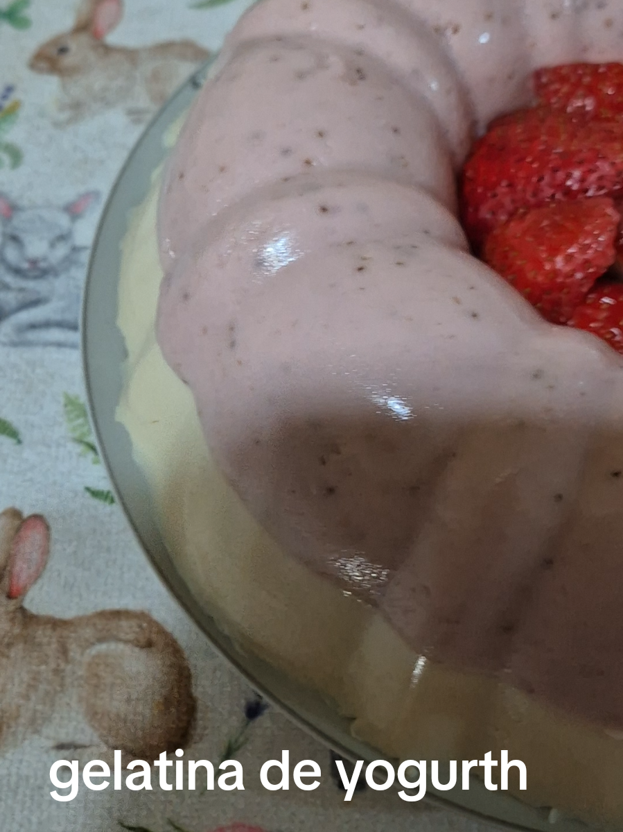 @Ven a cocinar conmigo