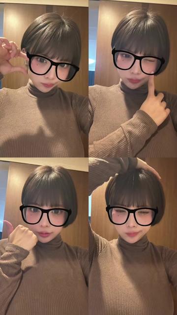 @ウインナー（推し動画勢）