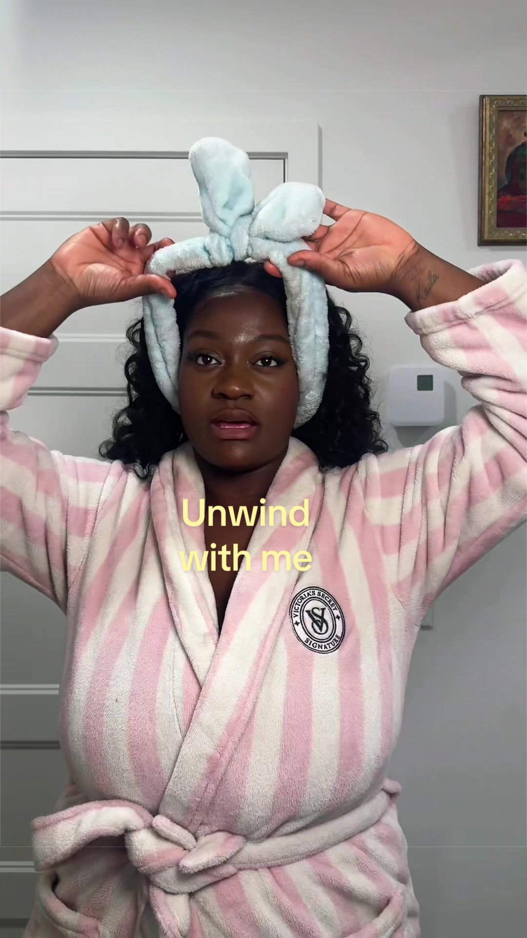 @Karen ౨ৎ