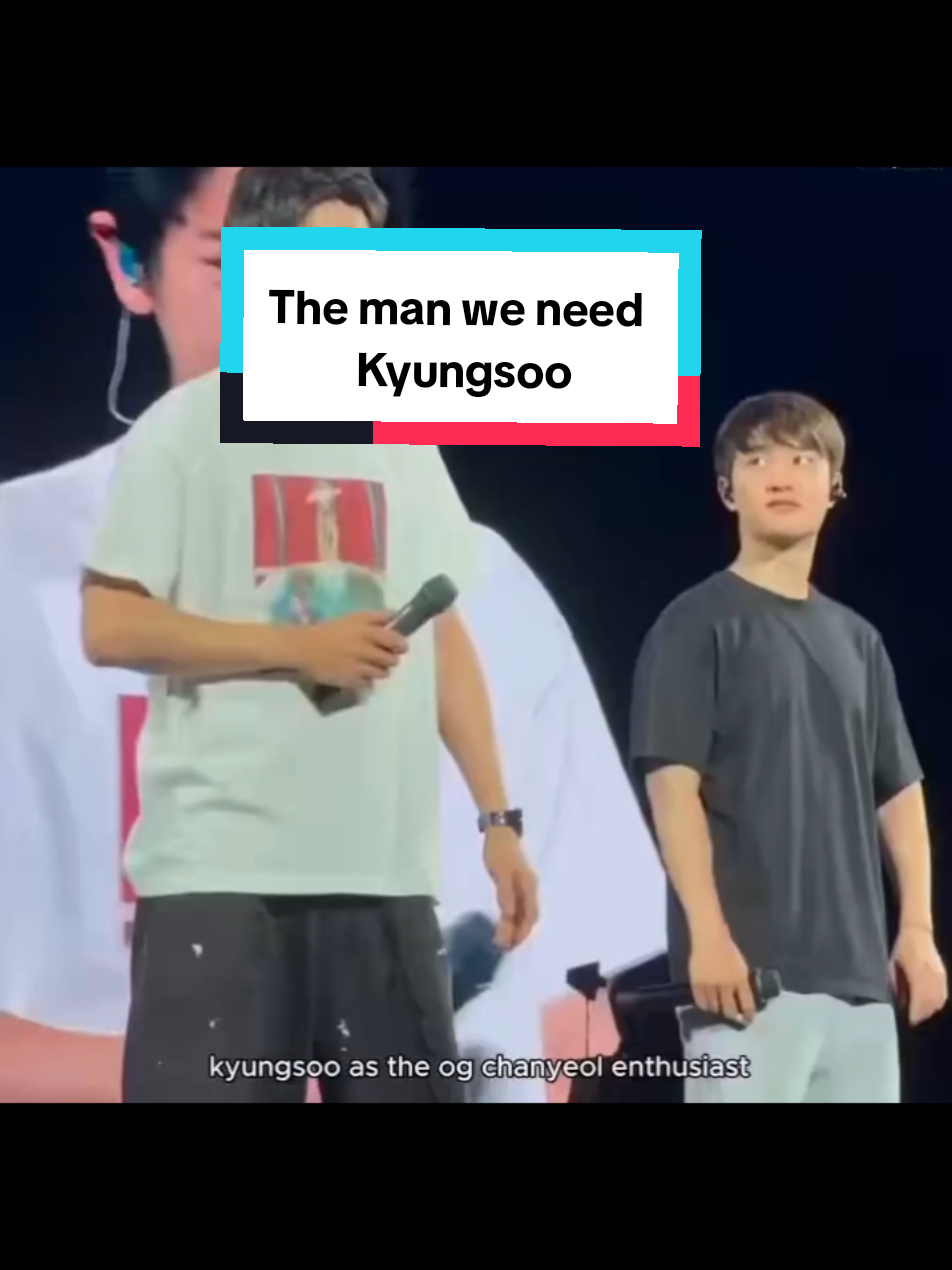 @Lyn Go