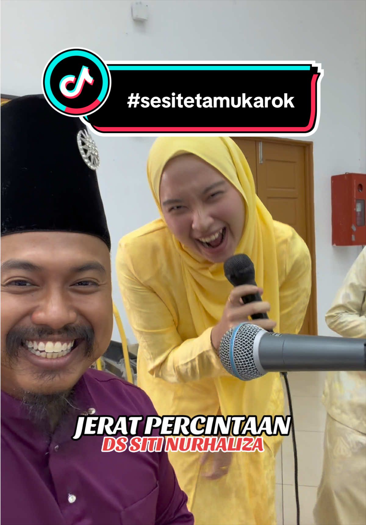 @dj_sorb
