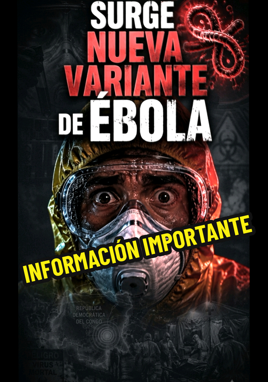 @Dr Toto en Redes | médico