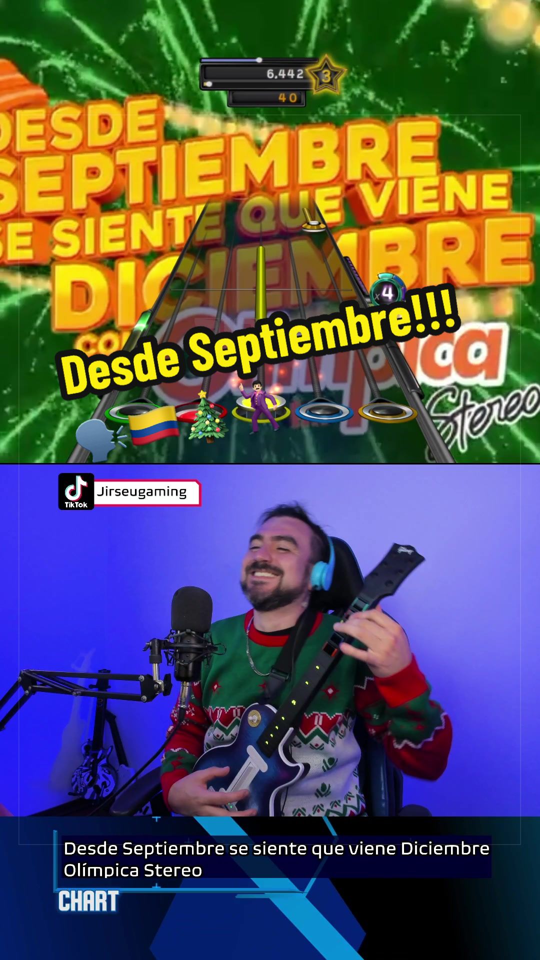 @Jirseu