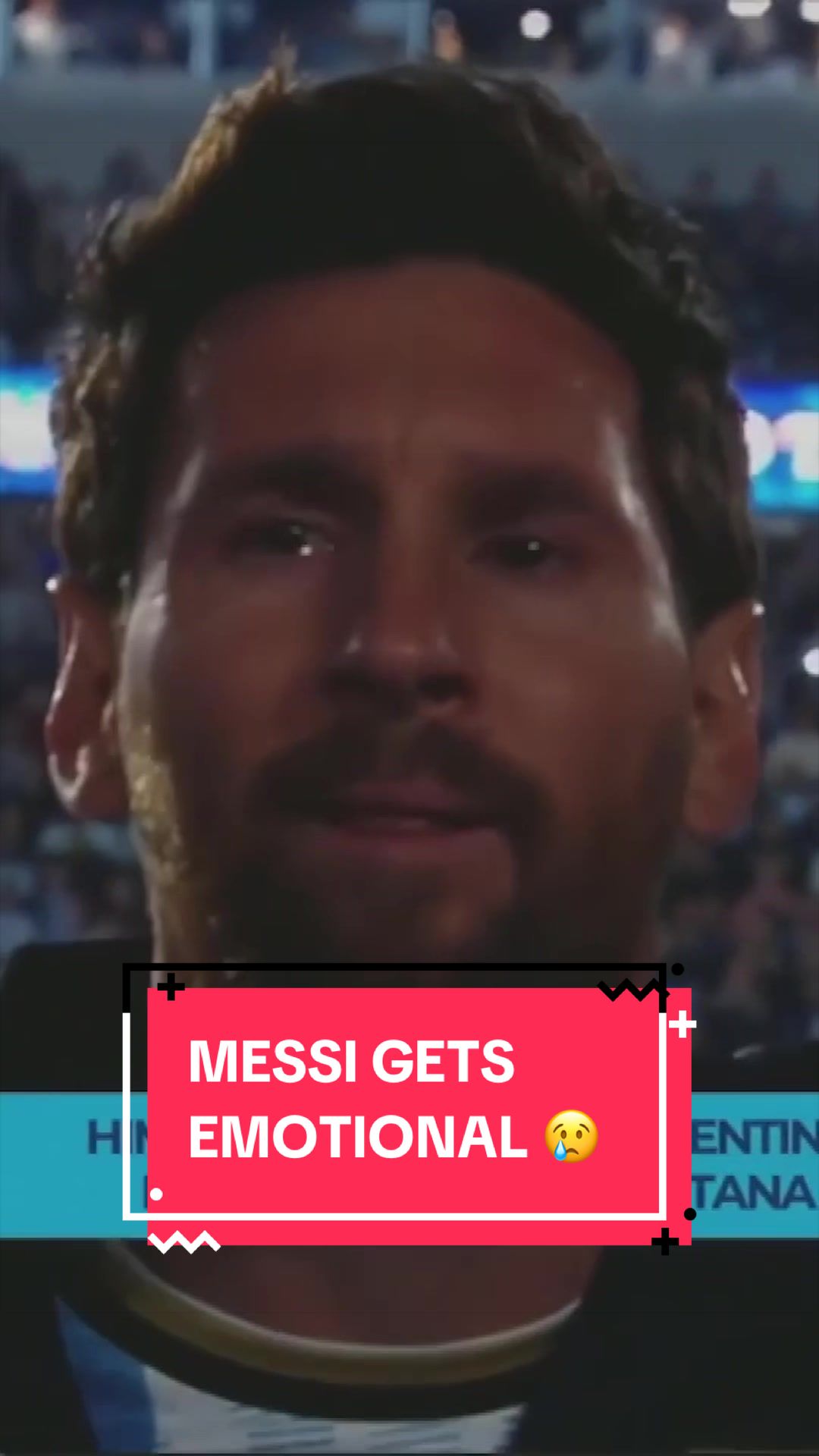 @TSN