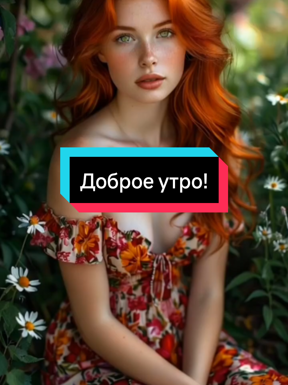 @Елена.
