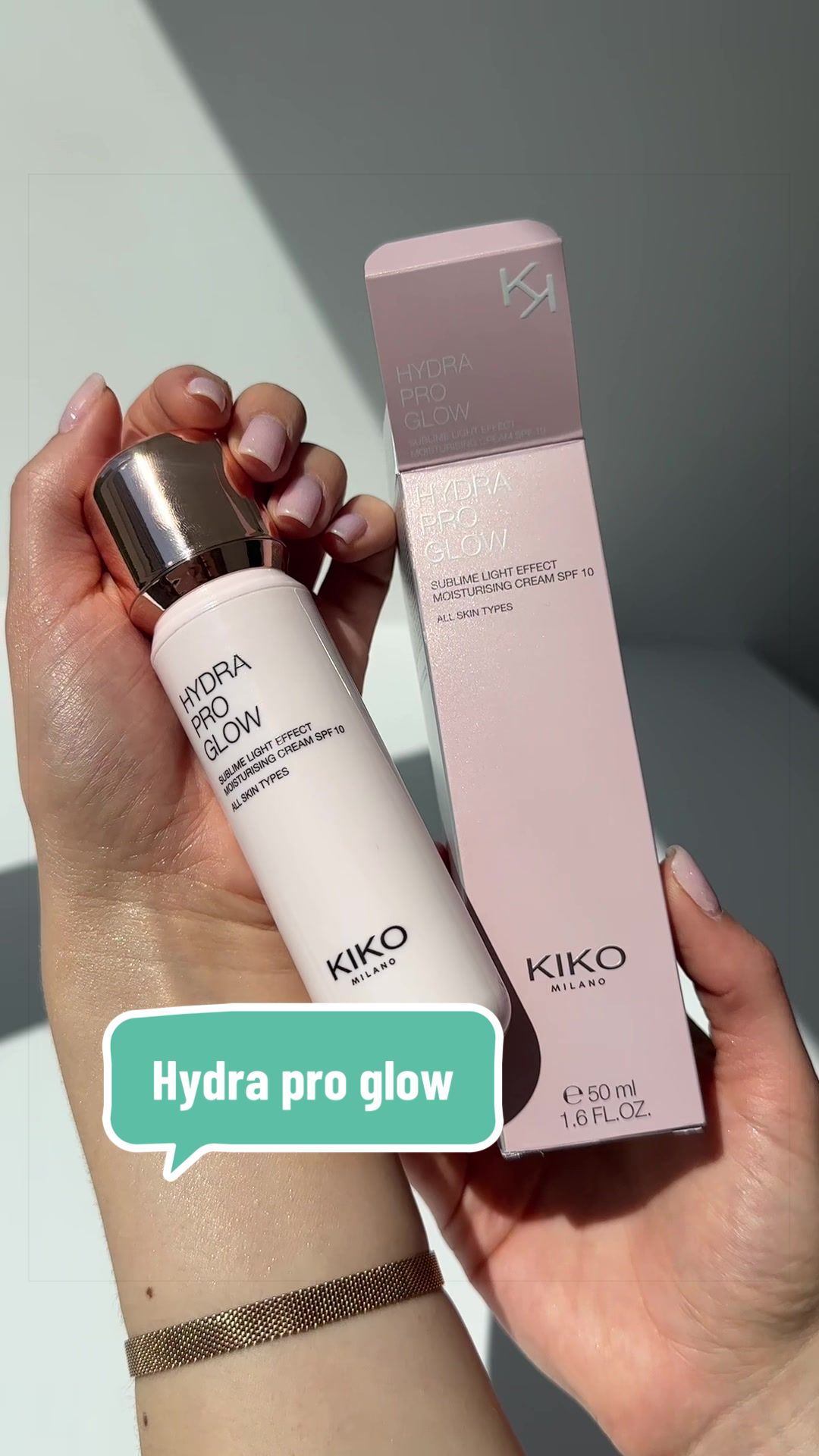 @Sheglam,Kiko,Victoria’s Secret