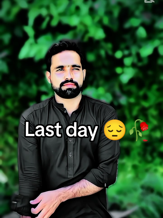 @MR_Shafaqat