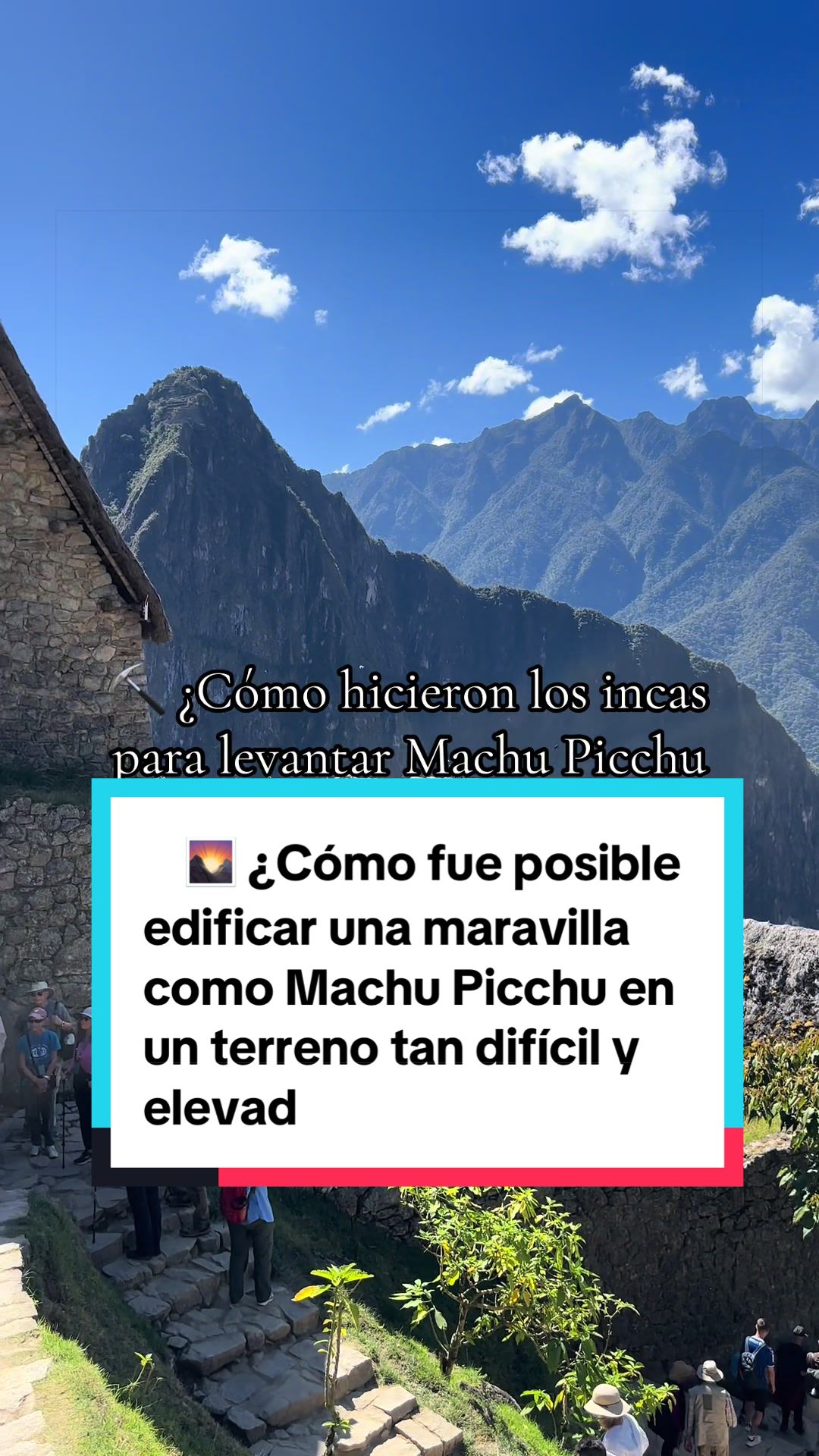 @😃VIAJERO PERÚ 🇵🇪