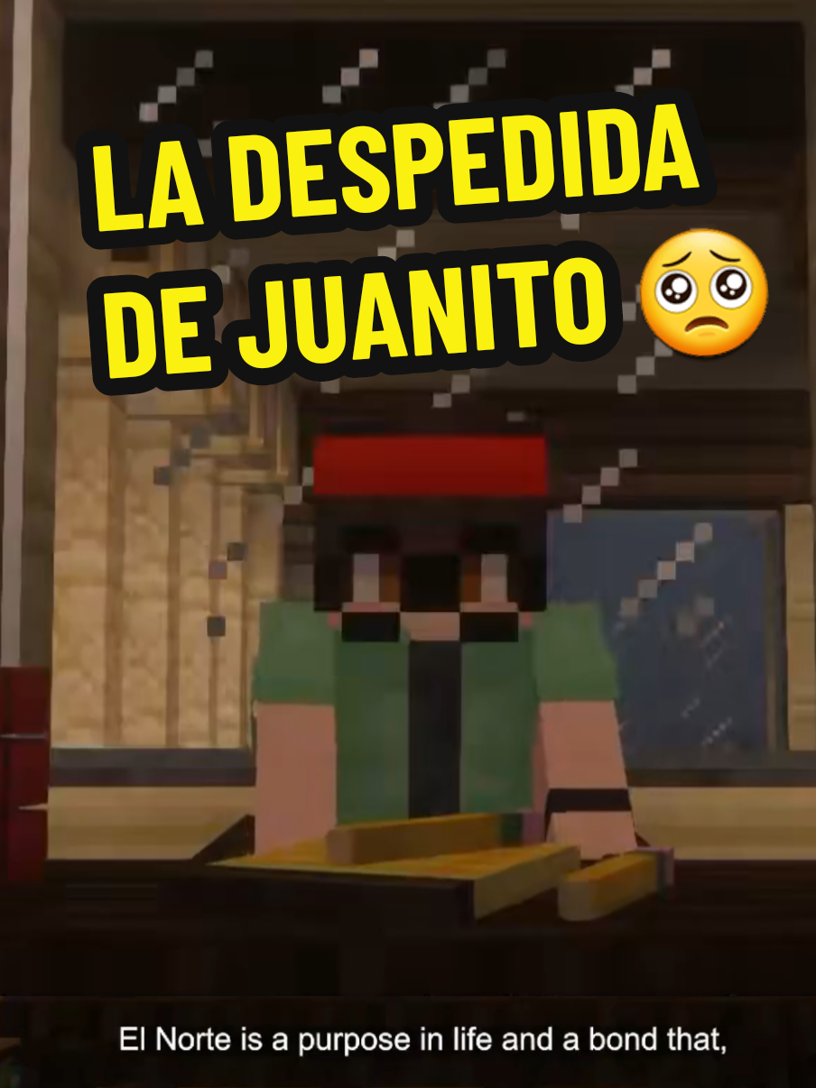 @QSMP