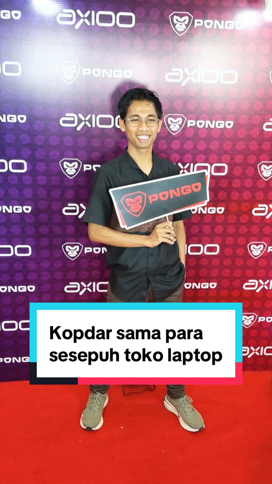 @Agus Mulyadi