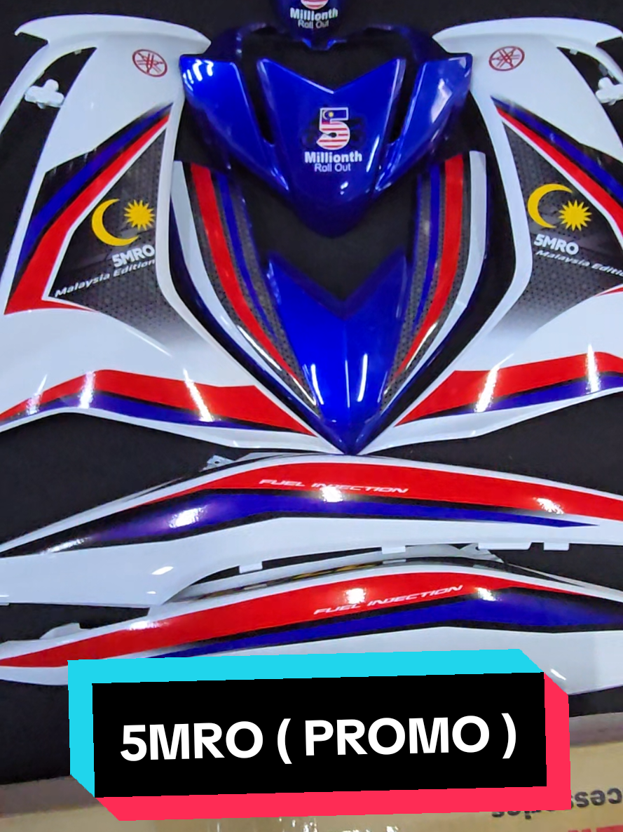 @KCM MOTORSPORT