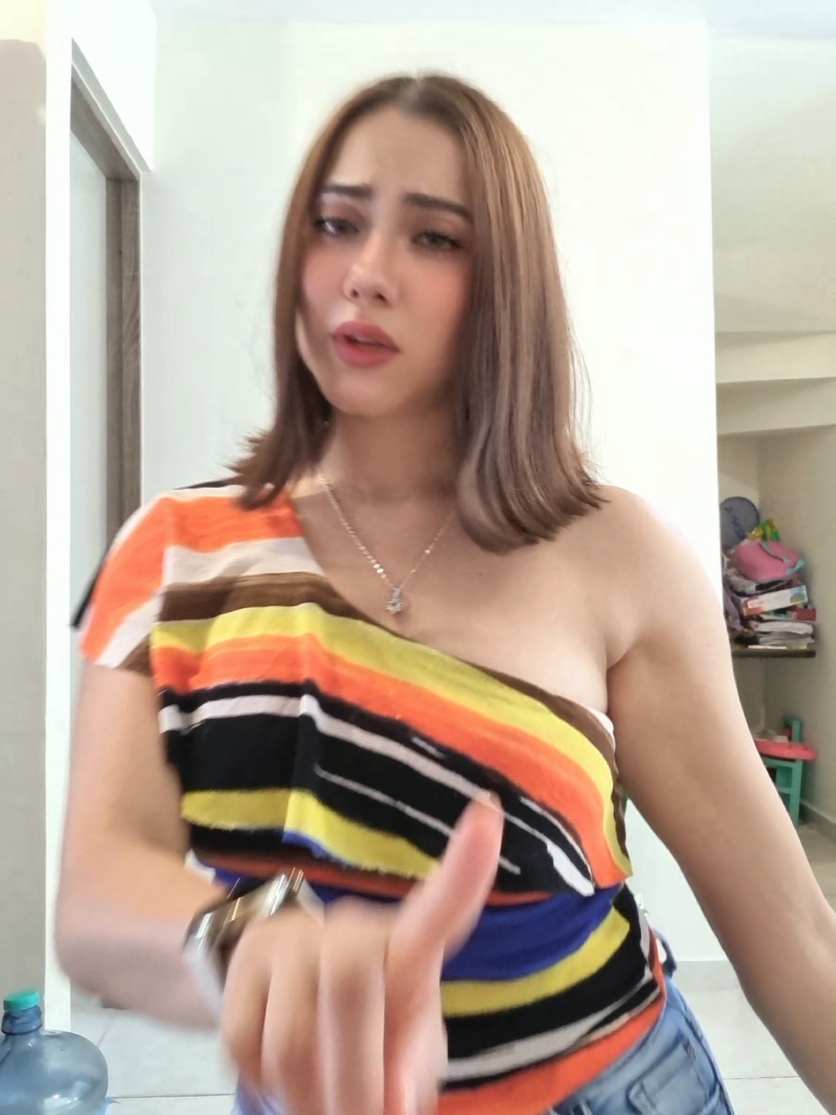 @Fanny🤎🧸