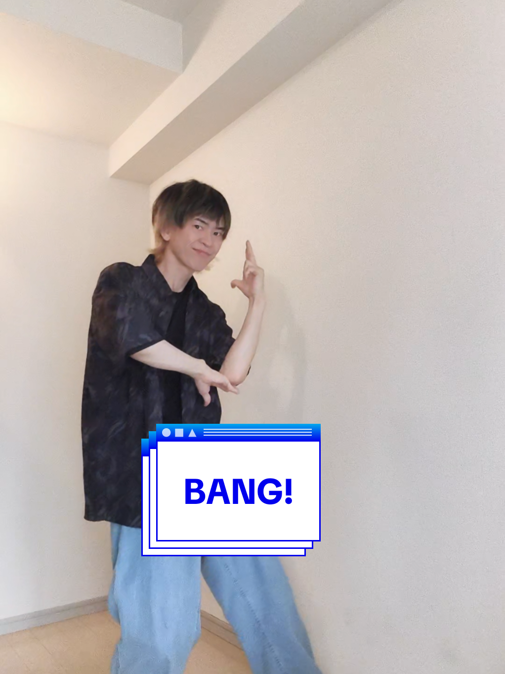 @大氣HIROKIピロキチ
