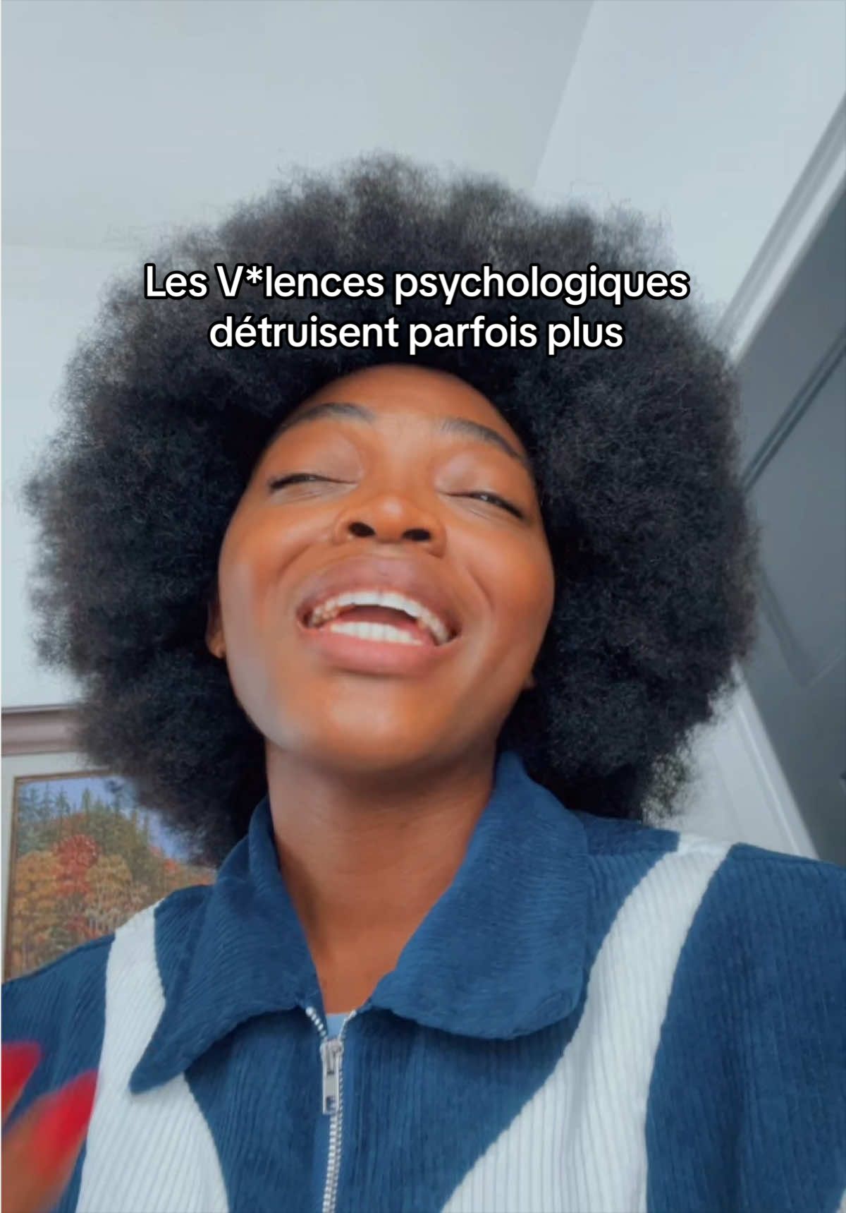 @LYDOL