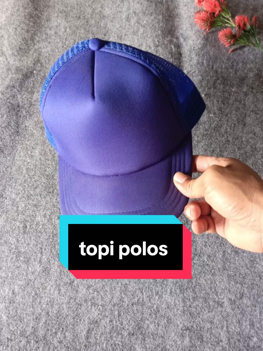 @bella outfit