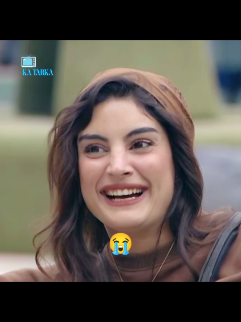 @Tv Ka Tarka