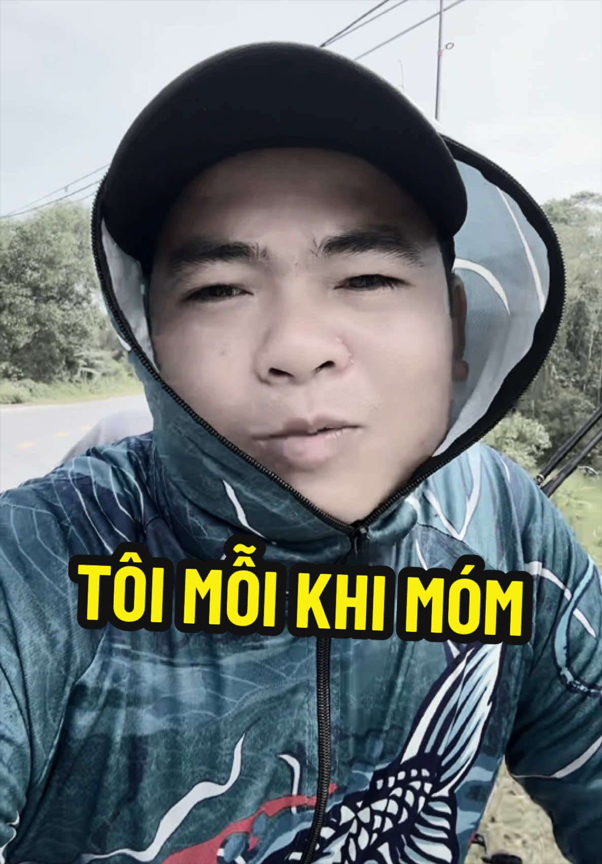 @Đồ C&acirc;u Thiện Ph&uacute; Thọ