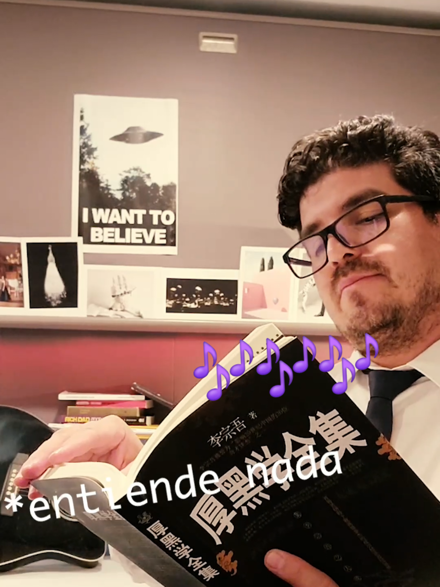 @Waxicaná