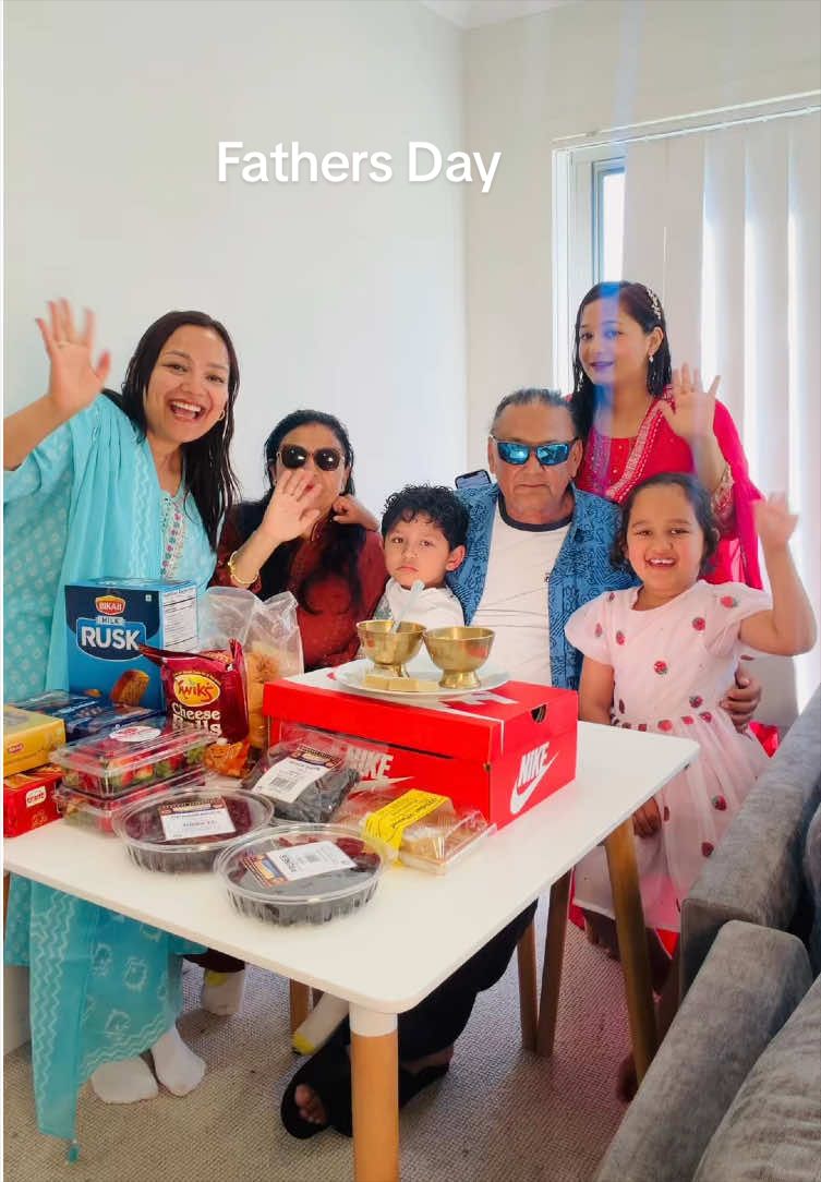 @Aarju🇳🇵🇦🇺