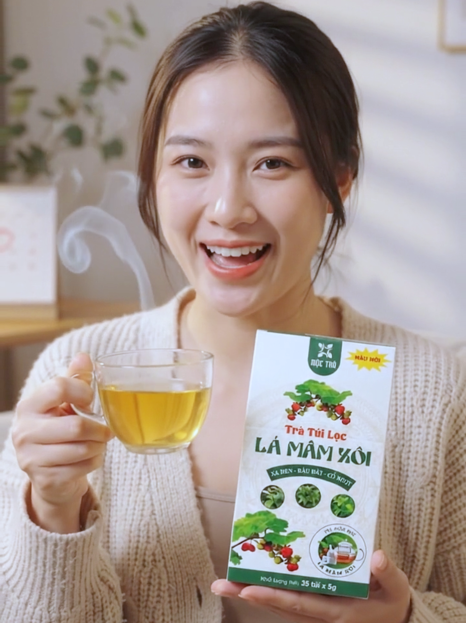@Góc Khoẻ & Đẹp