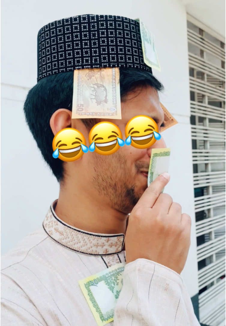 @đĨAponđ§đŠ