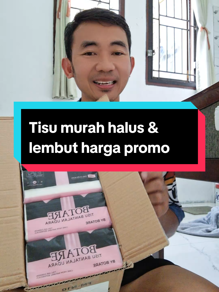 @narto store