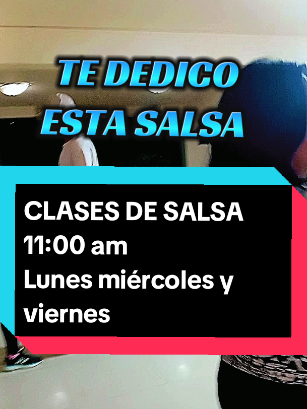 @Academia Kintun