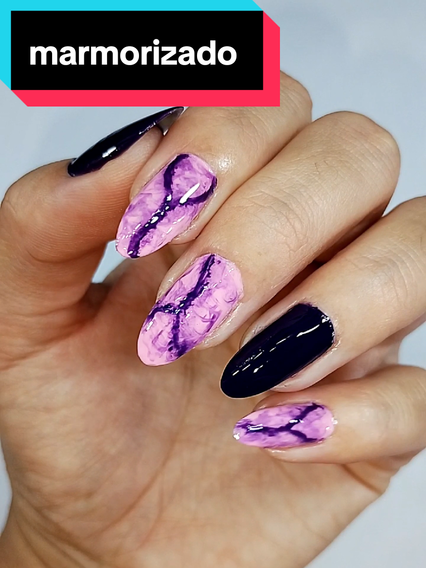 @Nails Maiara santos