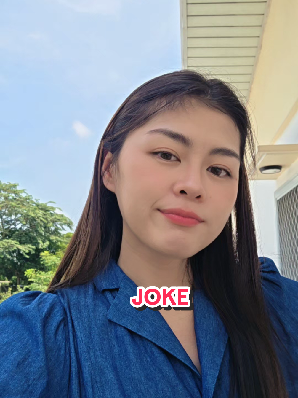 @Celine Ang