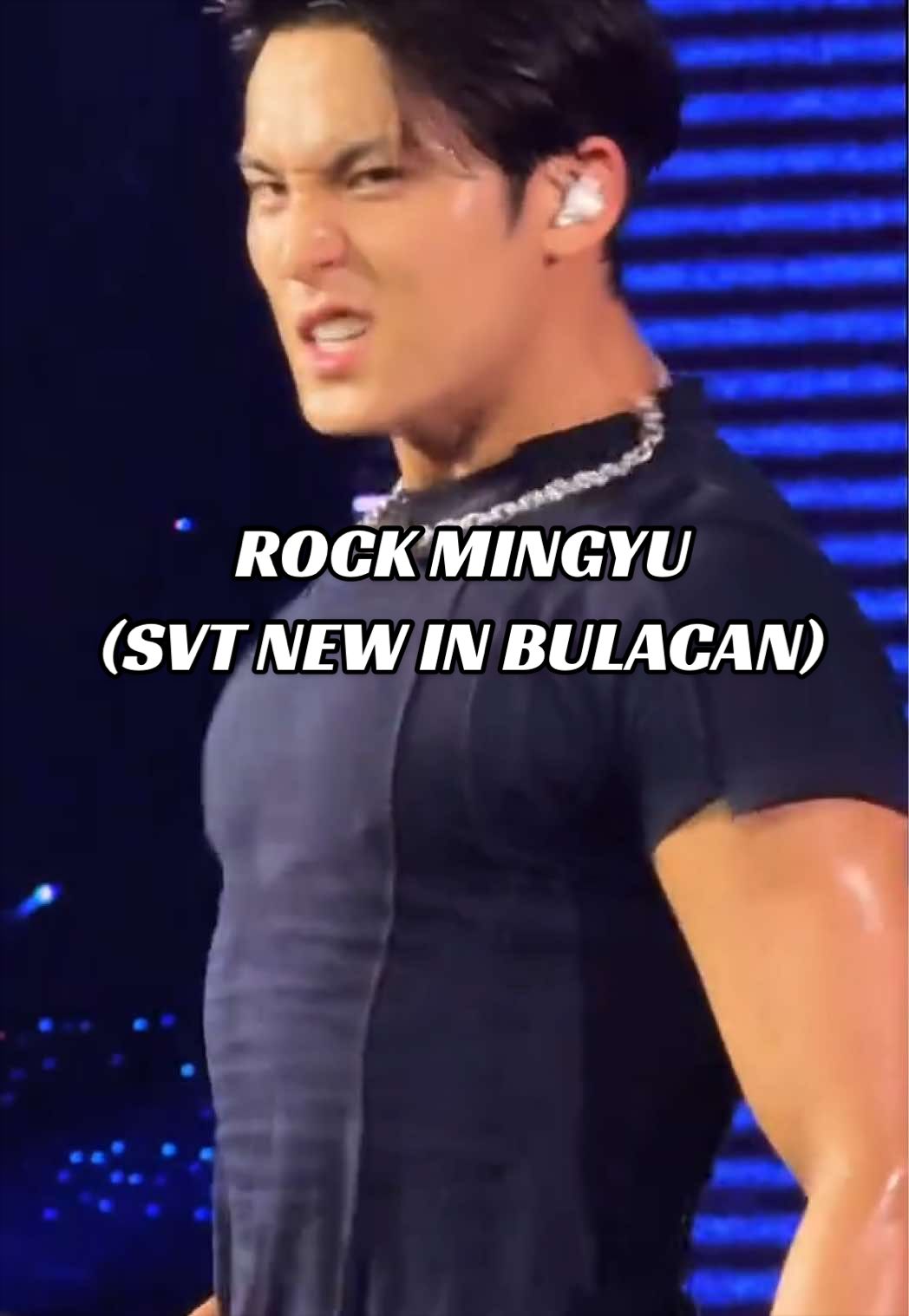@AJ