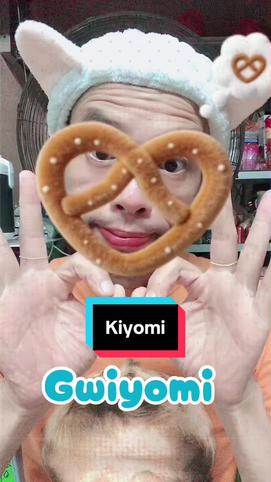@Ken_Sim79