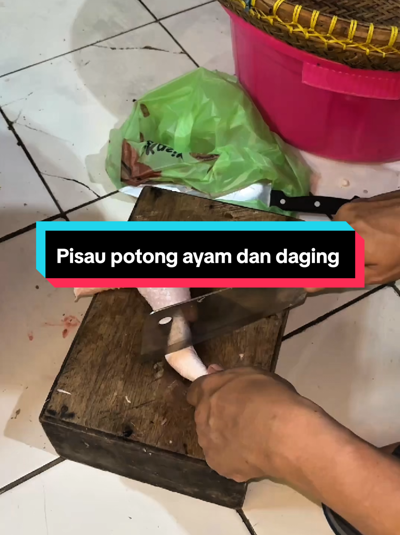 @Sofwat Rahmat