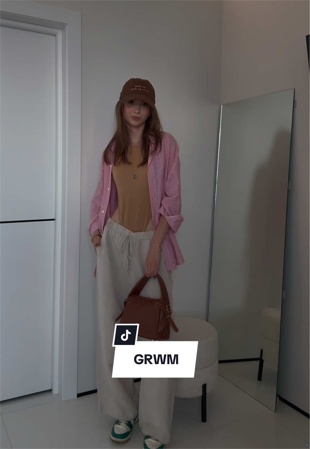 @alina🤍