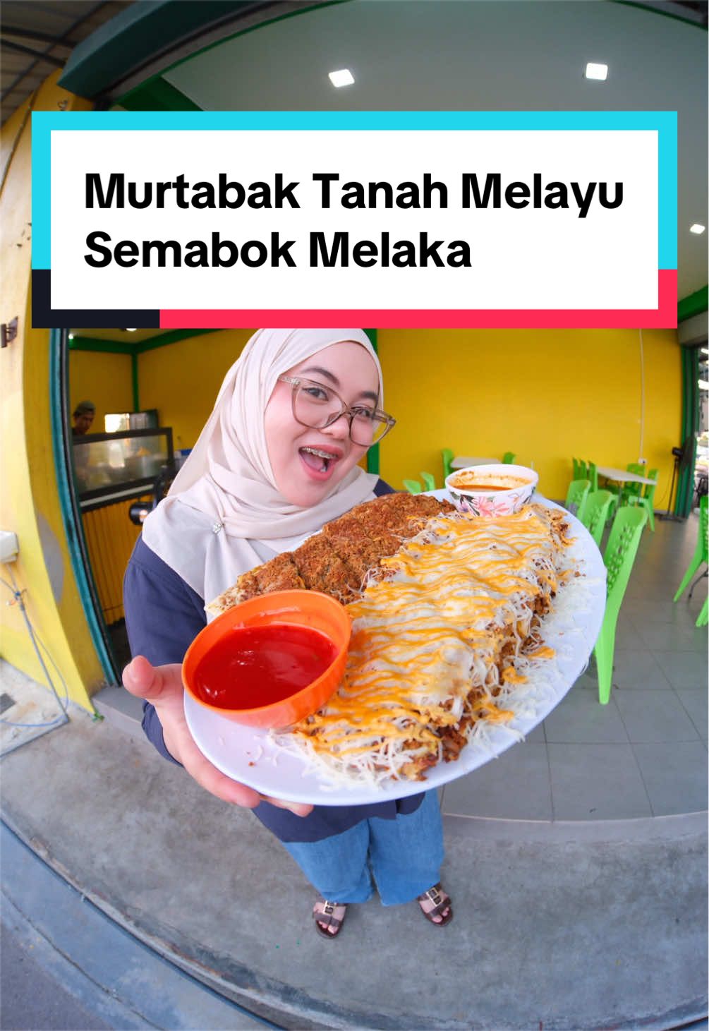 @AbangSodok