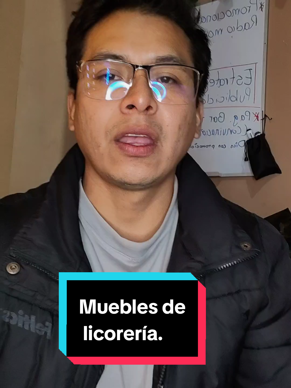 @JURGEN