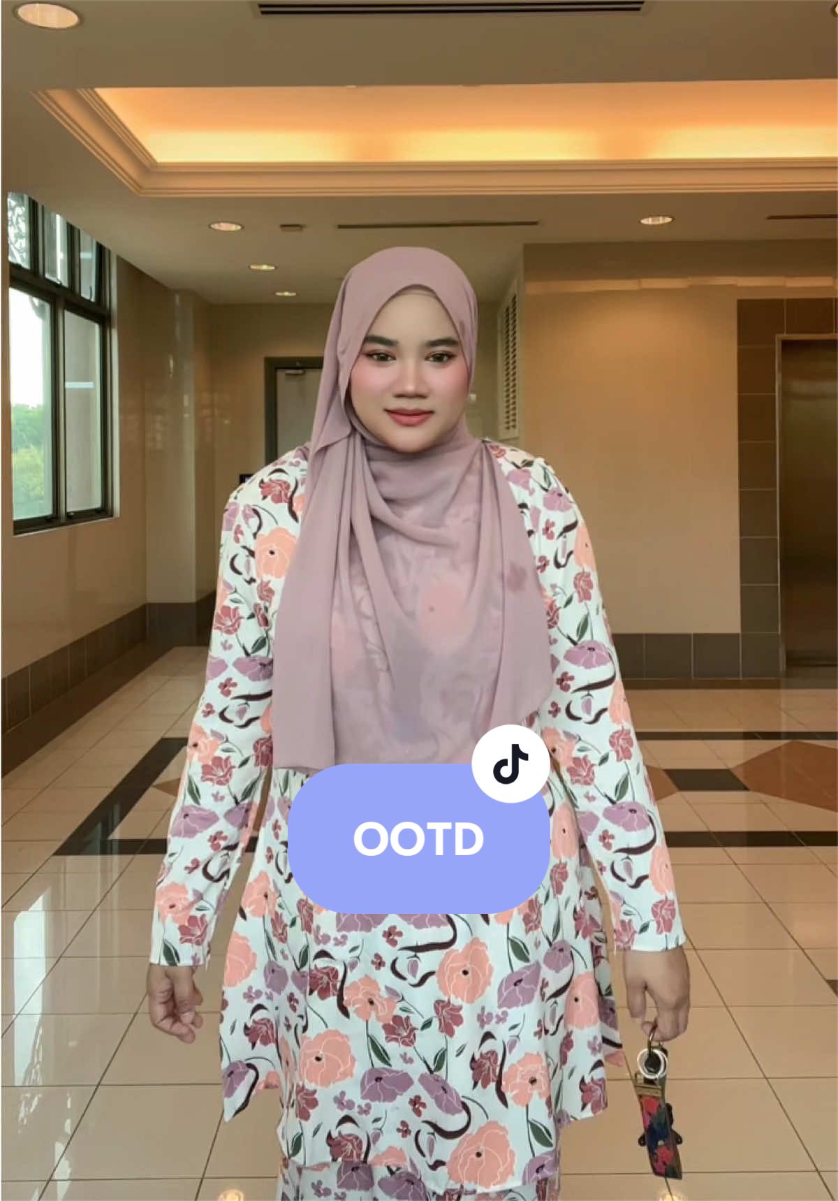 @Eyfaaa🤍
