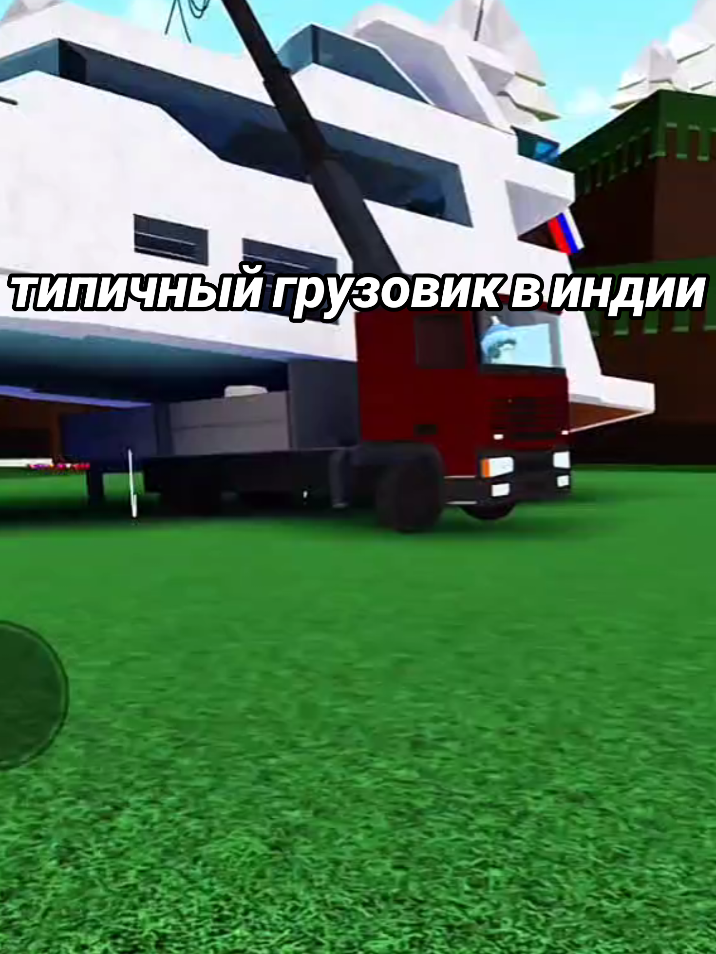 @Toyoda