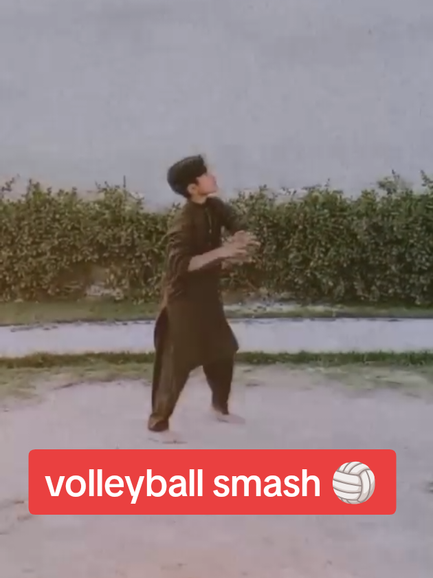 @Dr۔ 𝓚𝓪𝓼𝓱𝓲𝓯🩺