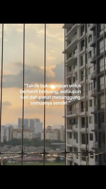 @KAK LALA_109
