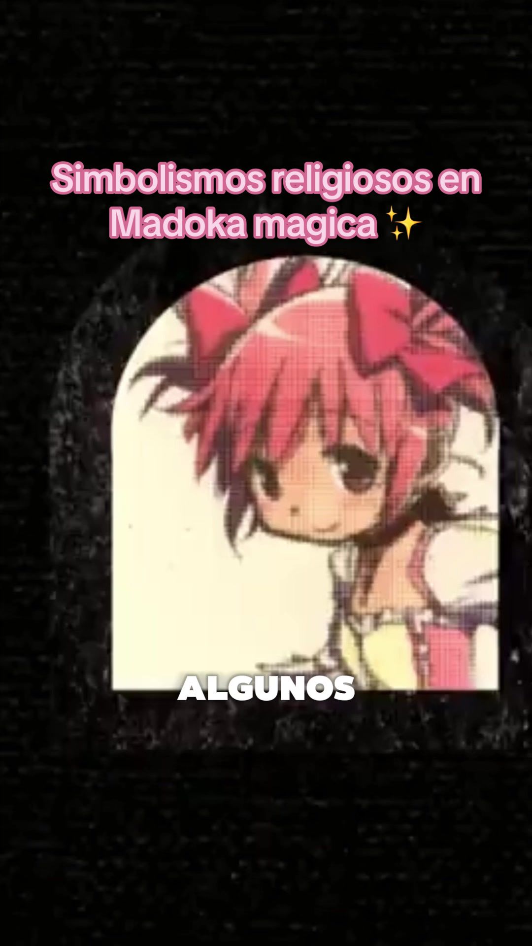 @andyrmsa