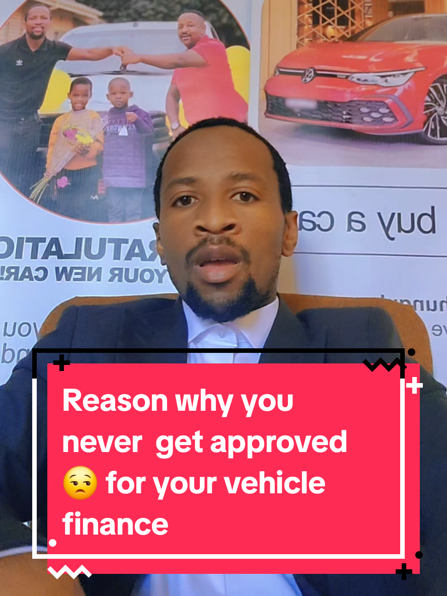@Nhlanzihdep👷♂️🦺