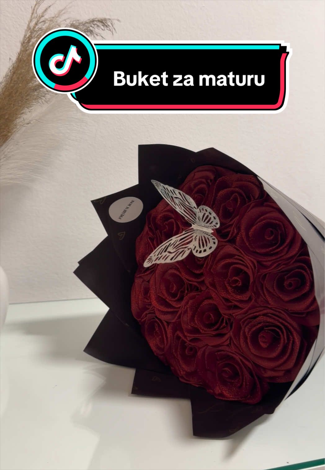 @Premium Rose