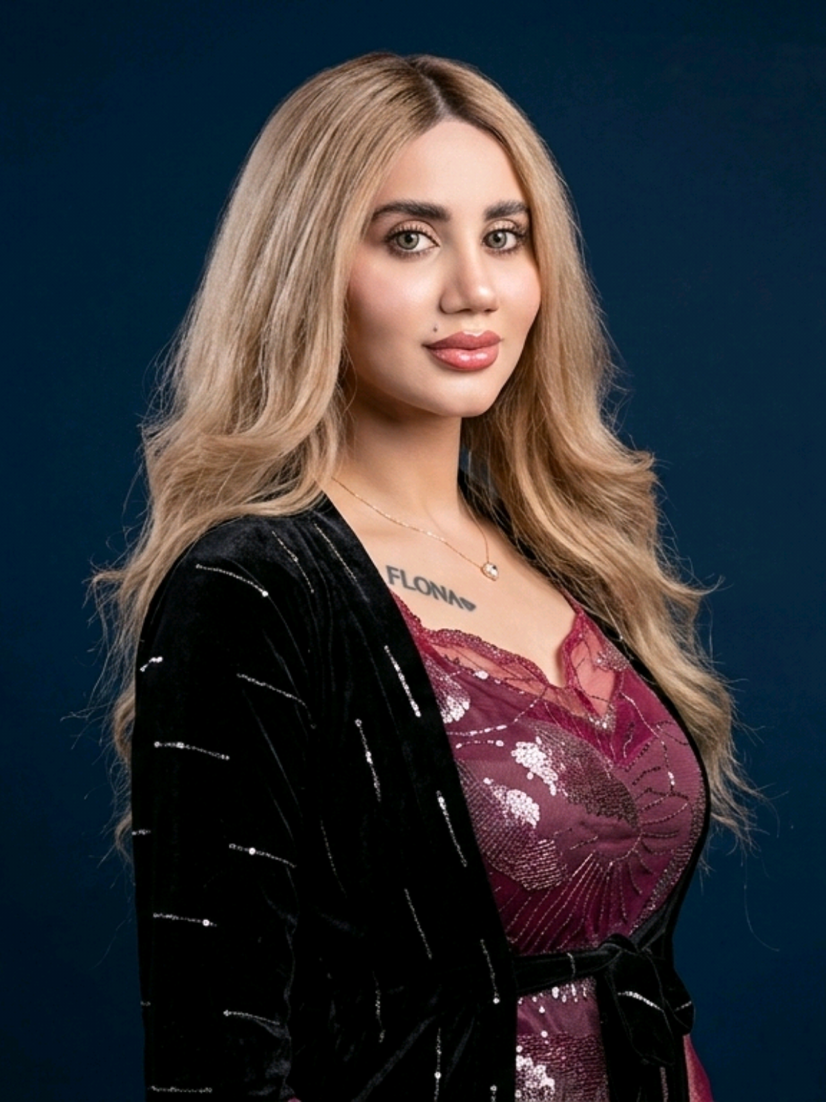 @سمارت