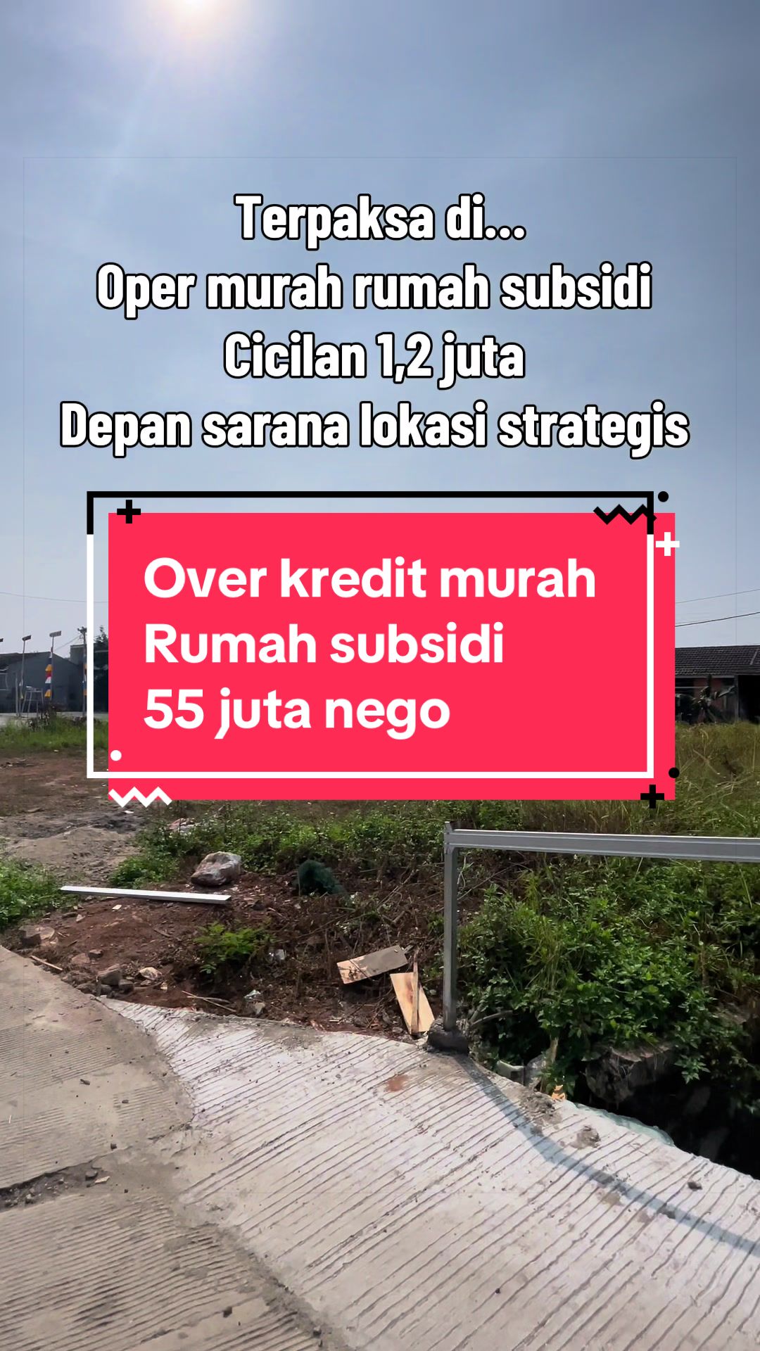 @Ulum umsiyaniPph2
