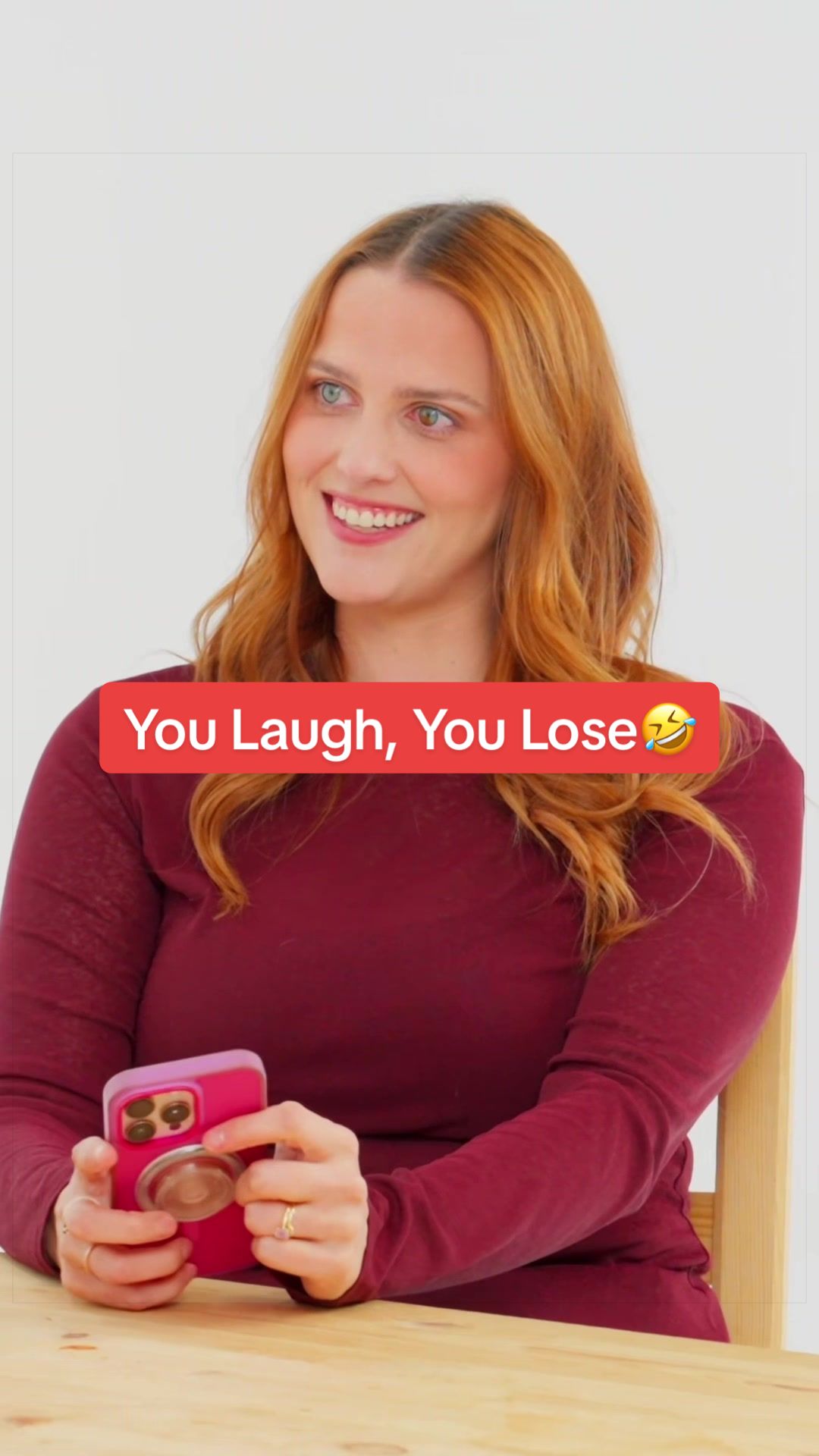 @Yeah Mad